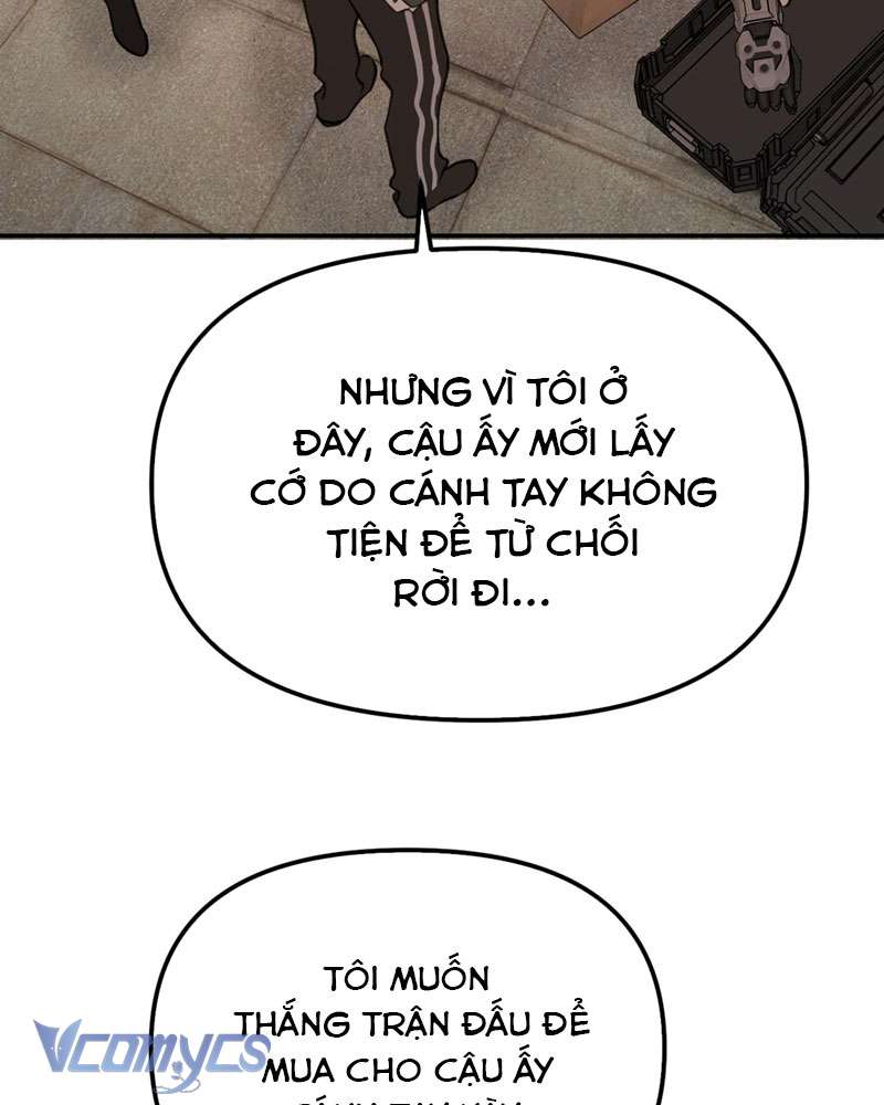 Ác Chi Hoàn Chapter 5 - Trang 4