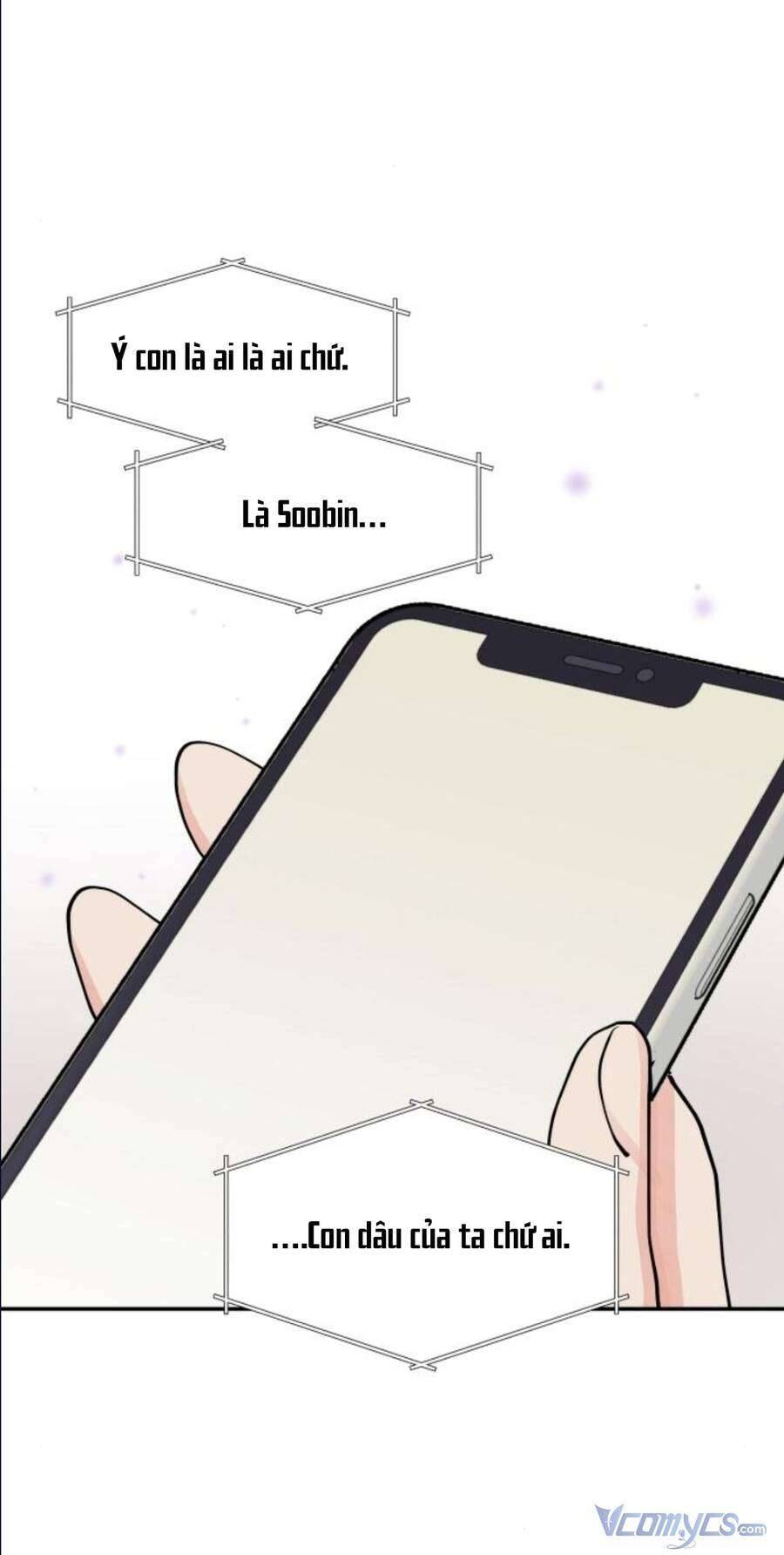 Oan Gia Ngõ Hẹp Chapter 54 - Next Chapter 55