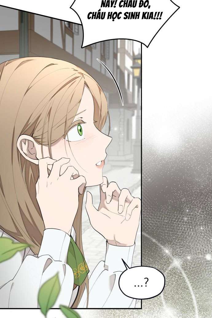 Trận Đấu Đồng Đội Của Những Tài Xế Xe Tải Chap 1 - Trang 4