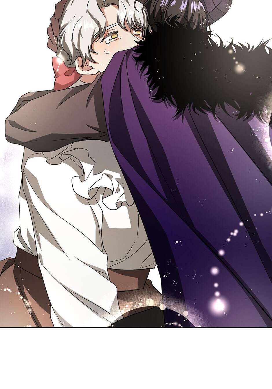 Hôn Phu Ẩn Sắc Chapter 38 - Next Chapter 39