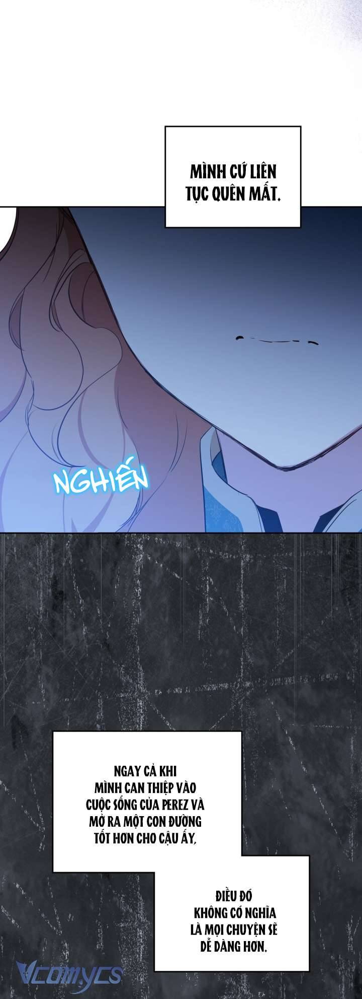 Kiếp Này Nhất Định Làm Gia Chủ Chap 153 - Trang 2