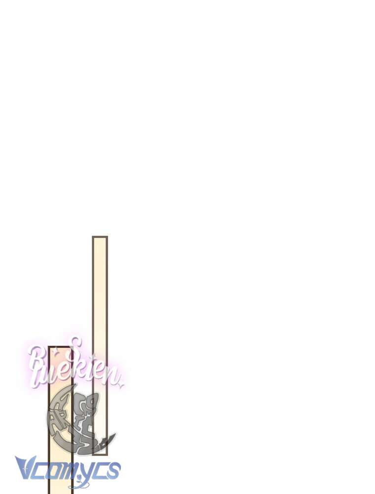 Chị Gái Của Nhân Vật Phản Diện Hôm Nay Cũng Đang Đau Khổ Chapter 40 - Trang 4