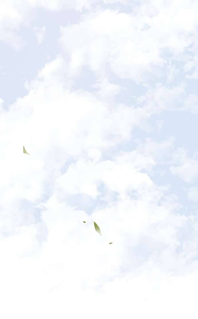 Lời Thú Nhận Của Chúa Tể Bóng Tối Chap 71 - Trang 4