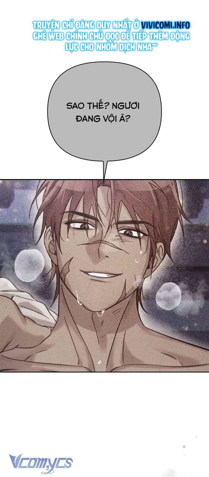 [18+] Tiết Học Bí Mật Của Trung Điện Chap 22 - Next Chap 23