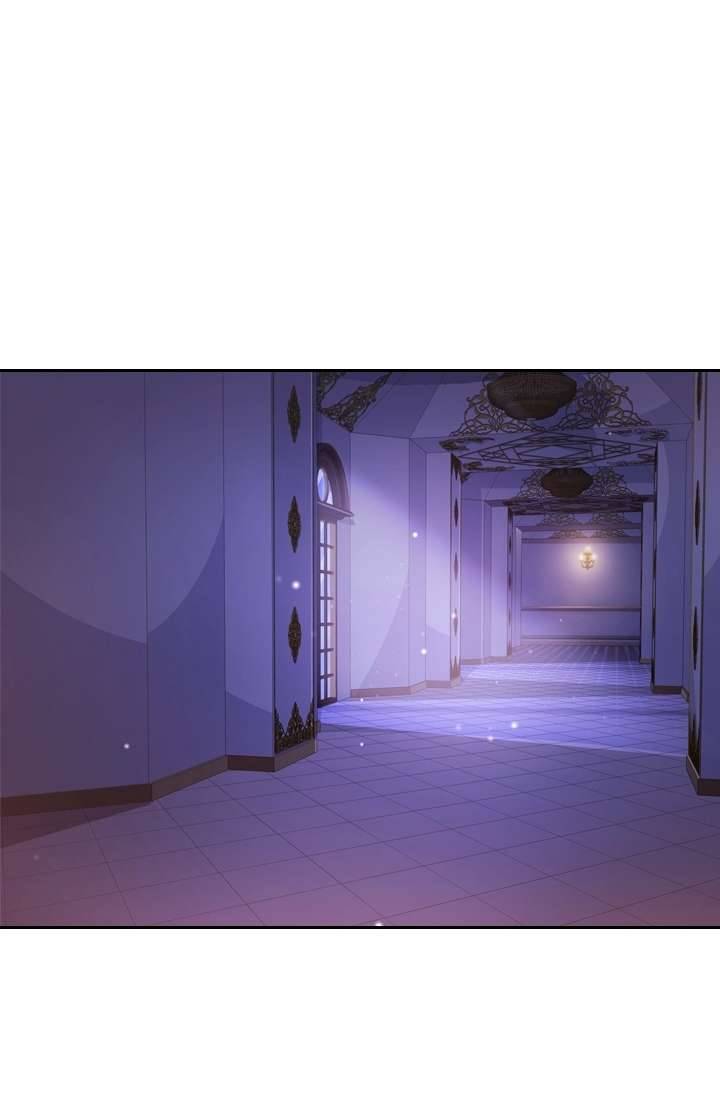 Thư Ký Của Bạo Chúa Chapter 7 - Trang 4