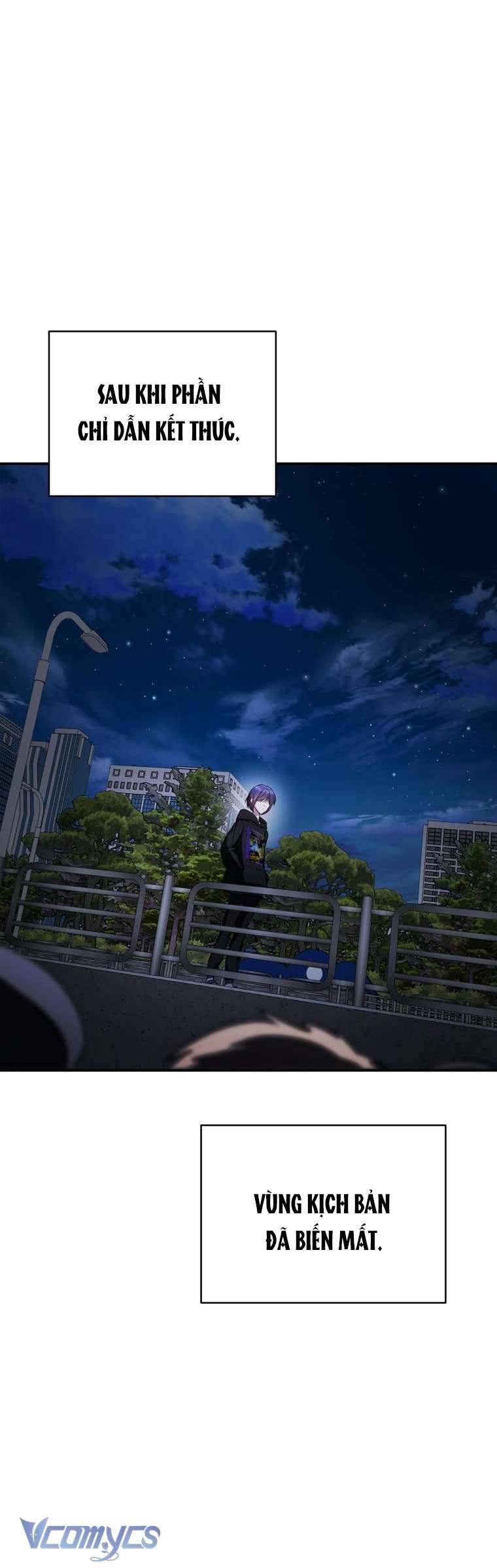 Hướng Dẫn Sinh Tồn Dành Cho Người Xếp Hạng Chap 17 - Trang 2