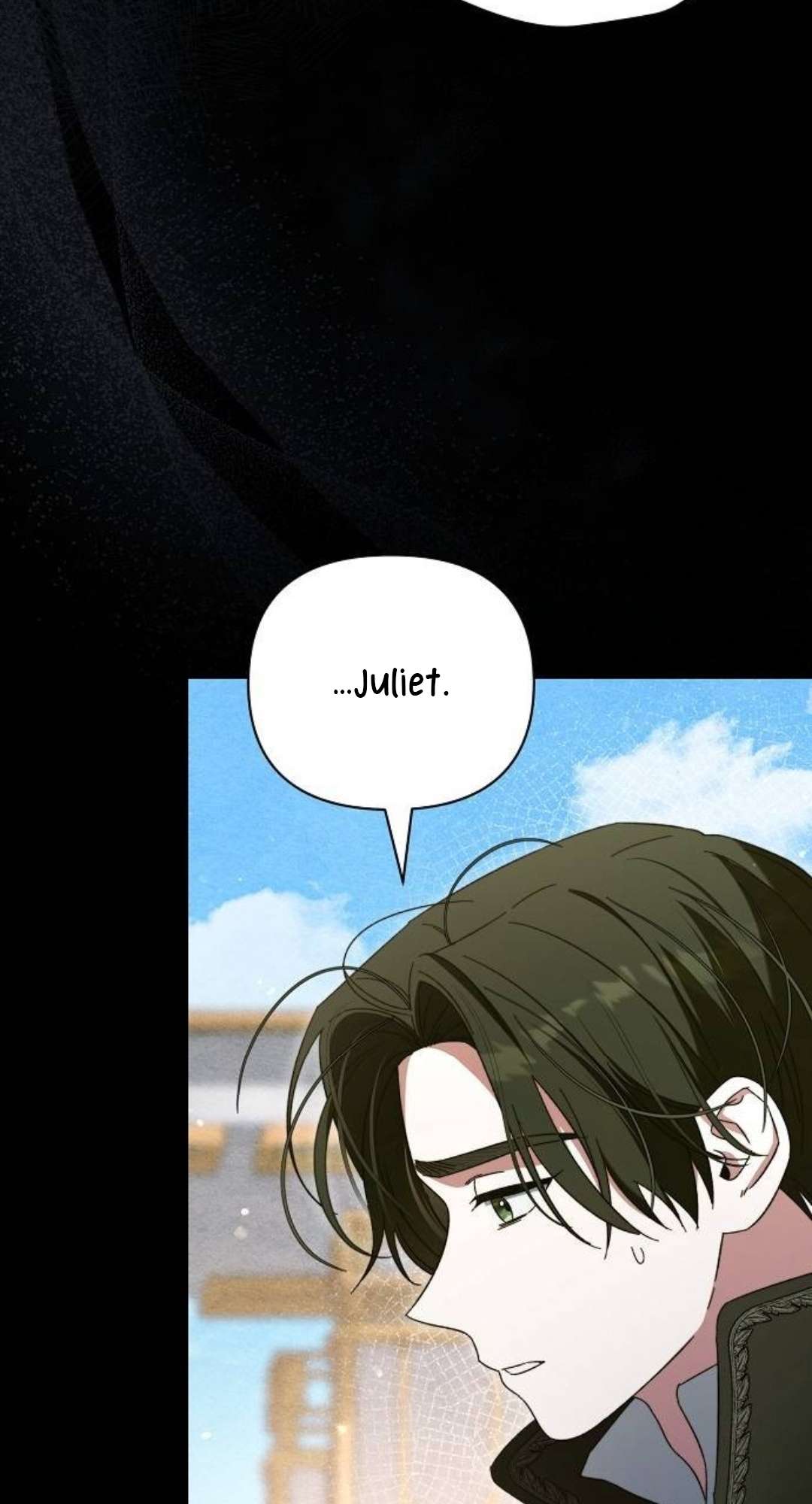 Dành Cho Nàng Juliet Xinh Đẹp Chapter 5 - Trang 4