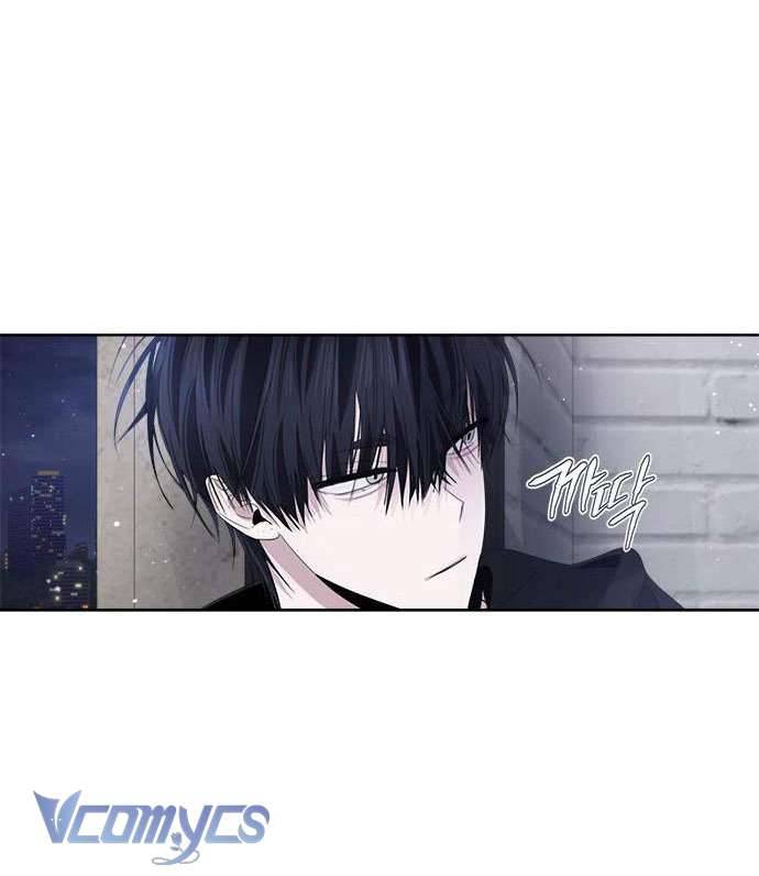 Đàn Anh Xấu Xa! Chap 68 - Trang 3