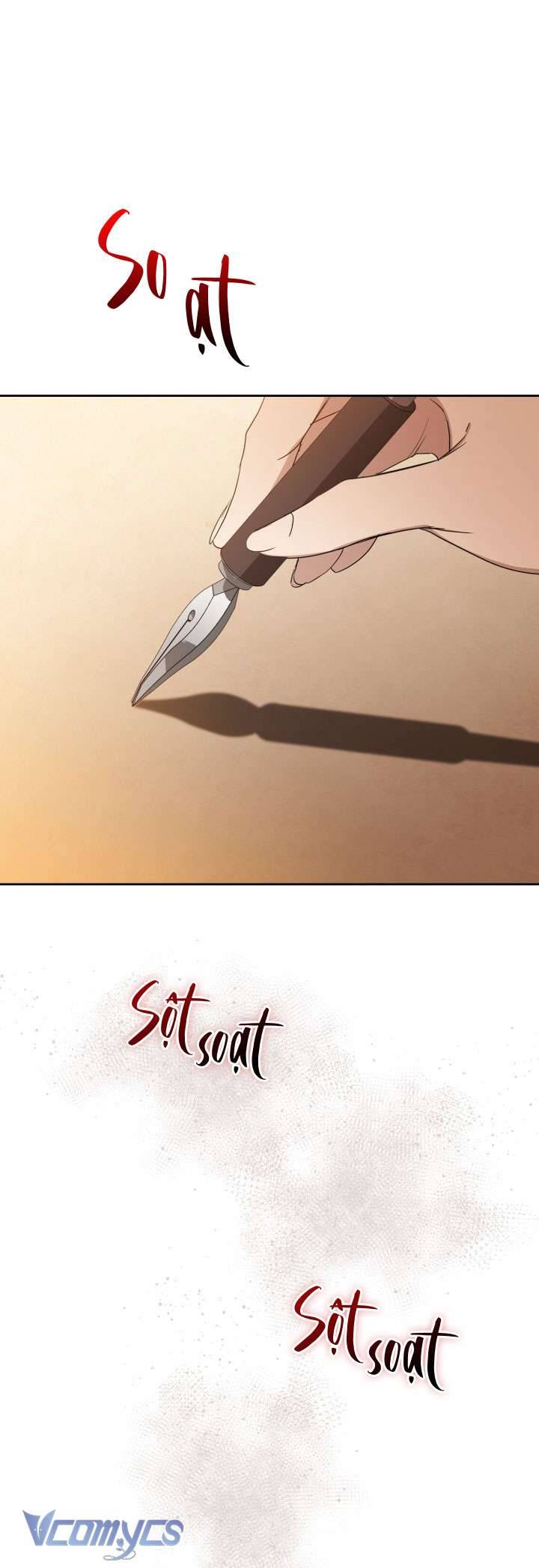 Kiếp Này Nhất Định Làm Gia Chủ Chap 158 - Trang 2