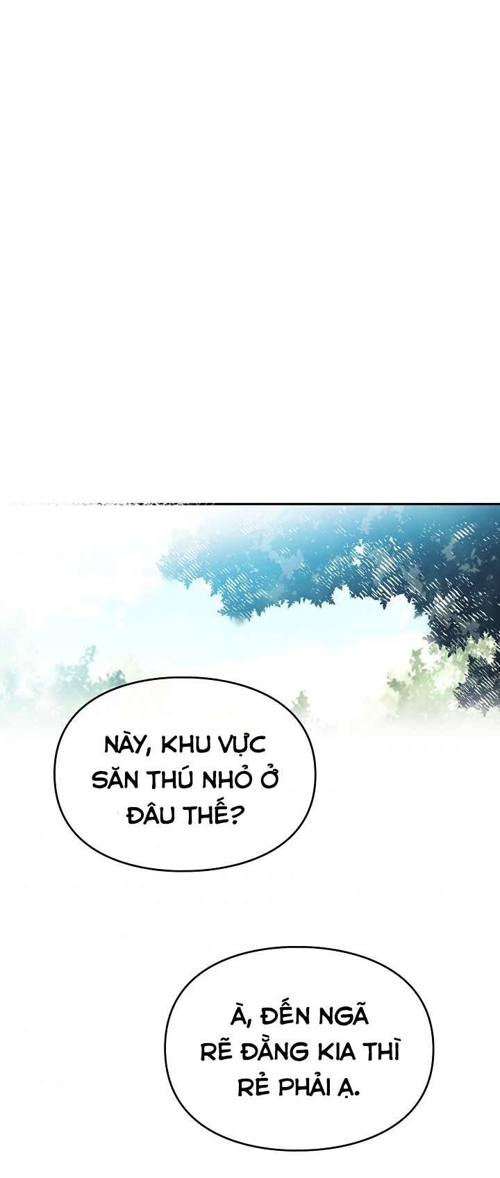 Kết Cục Của Nhân Vật Phản Diện Chỉ Có Thể Là Cái Chết Chapter 66 - Next Chapter 66.5