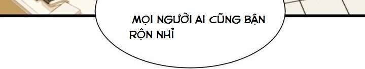 Giả Mạo Theo Phong Cách Chapter 2 - Trang 4