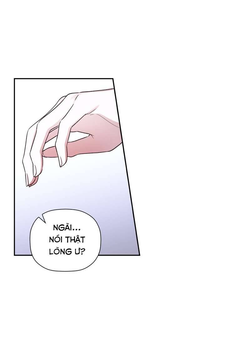 Phương Pháp Che Giấu Đứa Con Của Hoàng Đế Chapter 39 - Trang 4