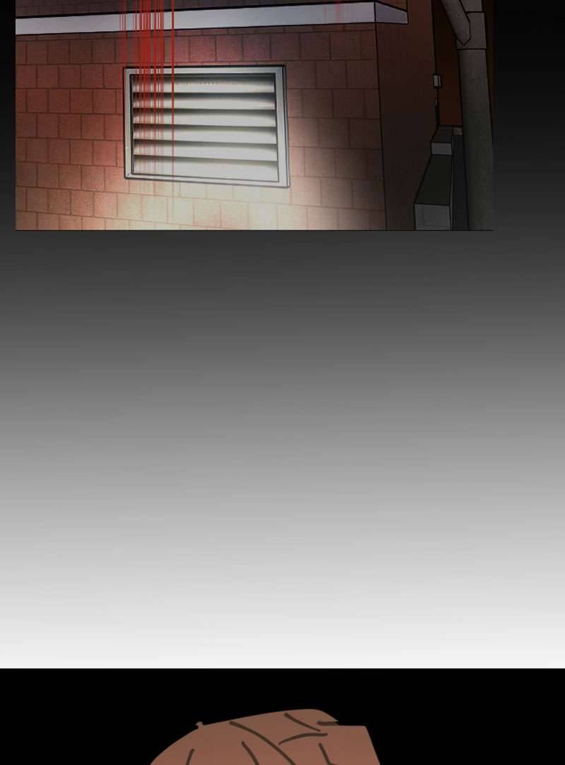 Nghĩa Trang Xe Buýt Chapter 54 - Trang 3