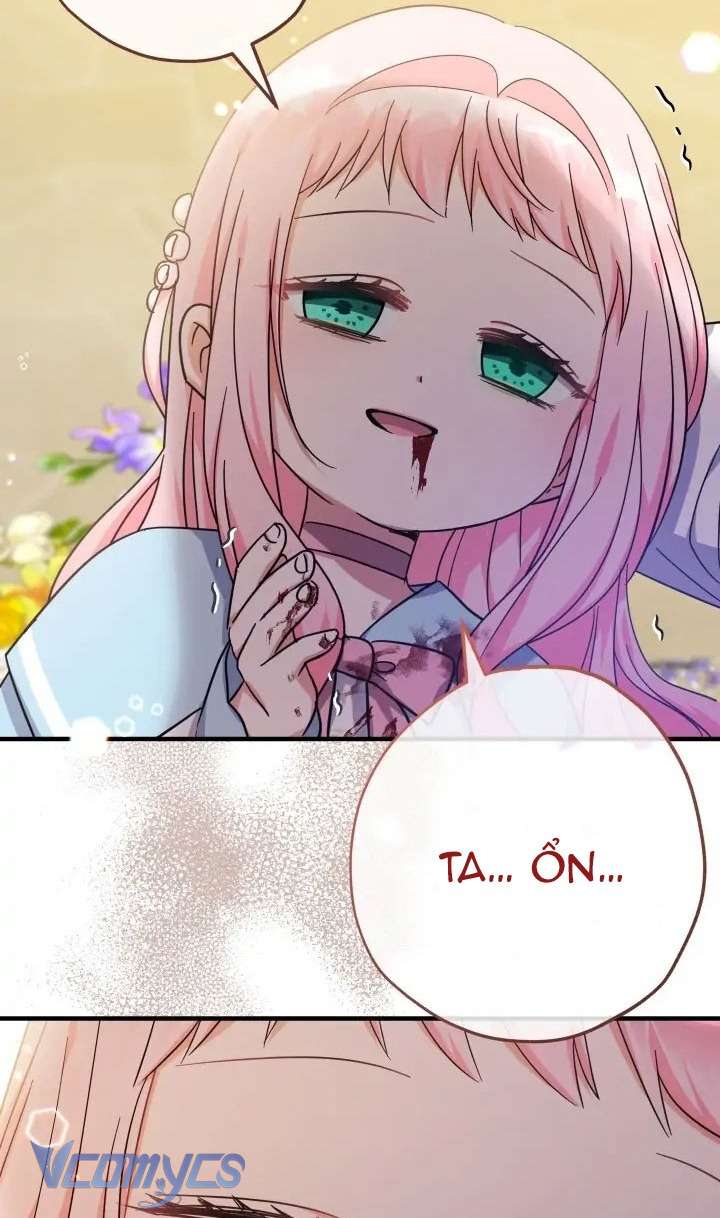 Tiểu Thư Tích Tiền Đi Bụi Chapter 35 - Next Chapter 36