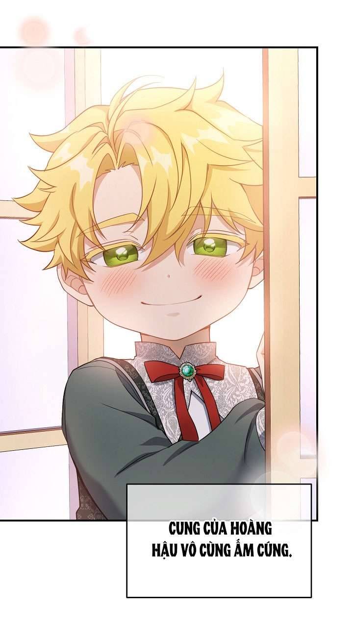 Lại Một Lần Nữa Hướng Về Ánh Sáng Chap 32 - Next Chap 33