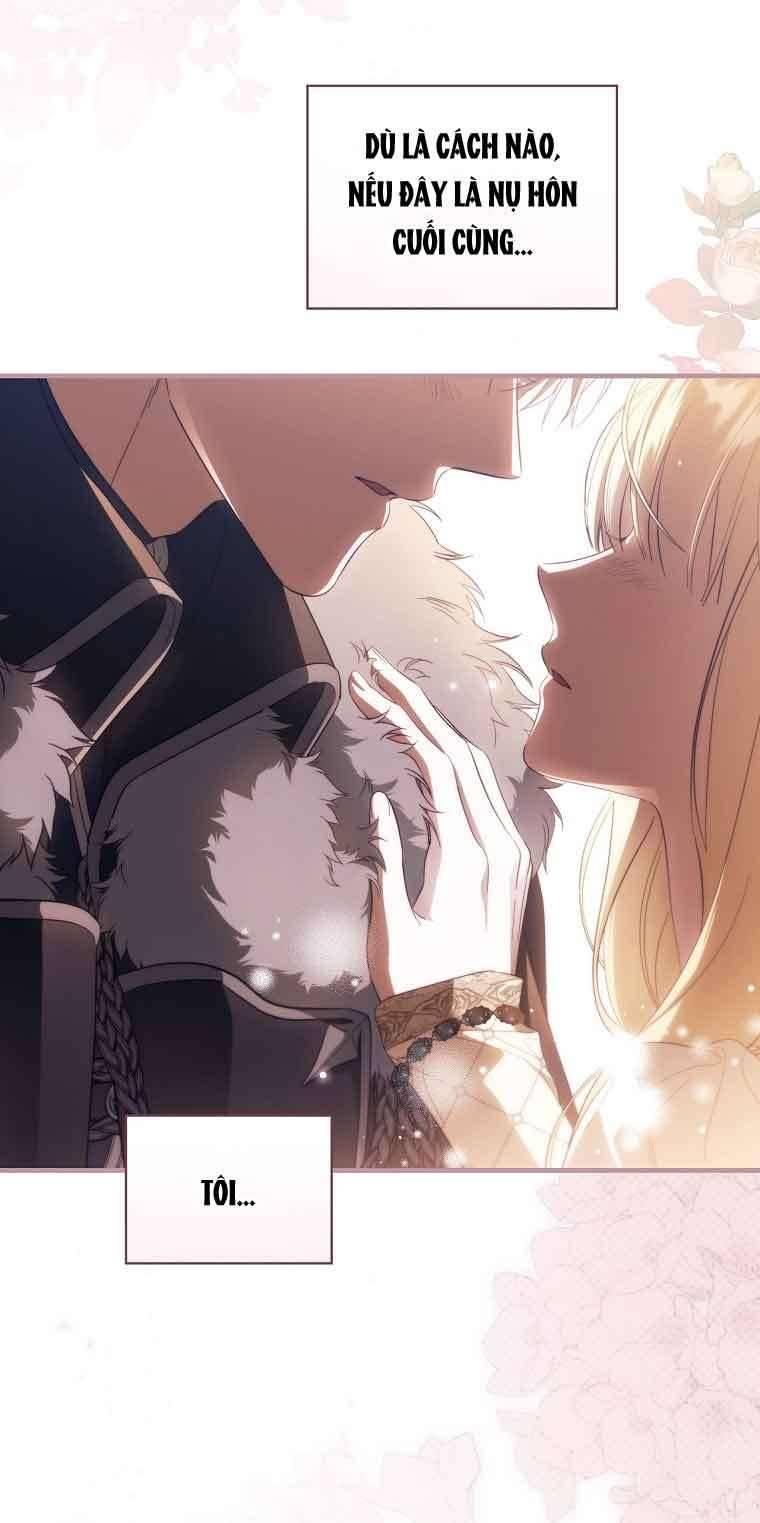 Phương Pháp Khiến Phu Quân Đứng Về Phía Tôi Chapter 71 - Trang 4