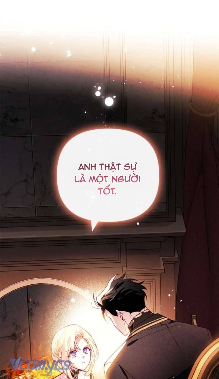 Nuôi vị hôn phu bằng tiền bạc. Chap 38 - Trang 2