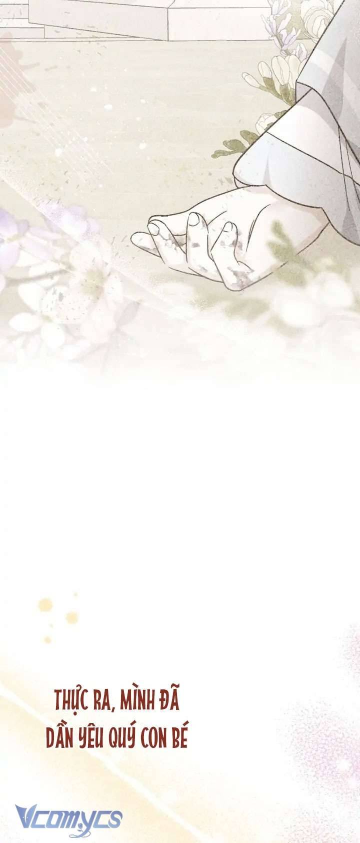 Tiểu Thư Tích Tiền Đi Bụi Chapter 35 - Next Chapter 36