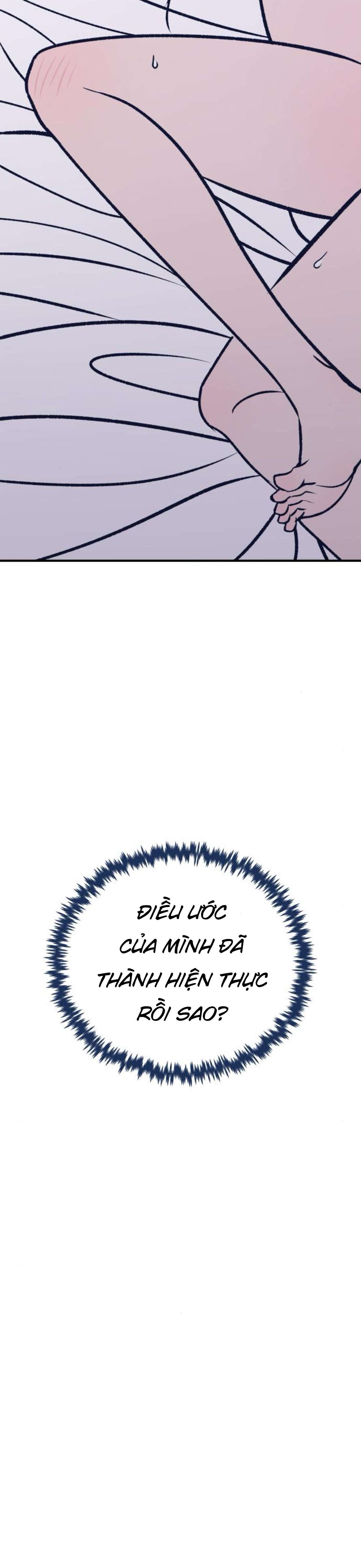 [ 18+ ] Nguyệt Mị Chap 8 - Trang 2