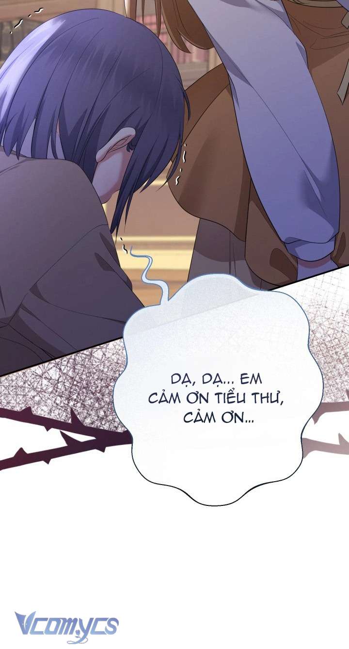 Tiểu Thư Tích Tiền Đi Bụi Chapter 73 - Trang 4