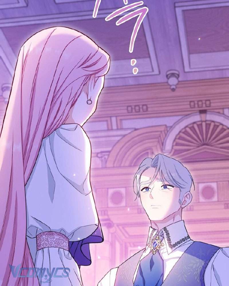 Hầu Gái Độc Quyền Của Hoàng Hậu Phản Diện Chap 58 - Trang 4