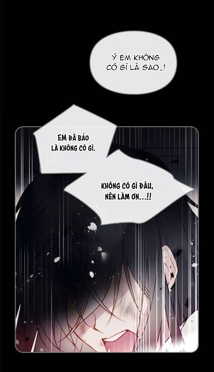 Kết Cục Của Nhân Vật Phản Diện Chỉ Có Thể Là Cái Chết Chapter 16 - Trang 4