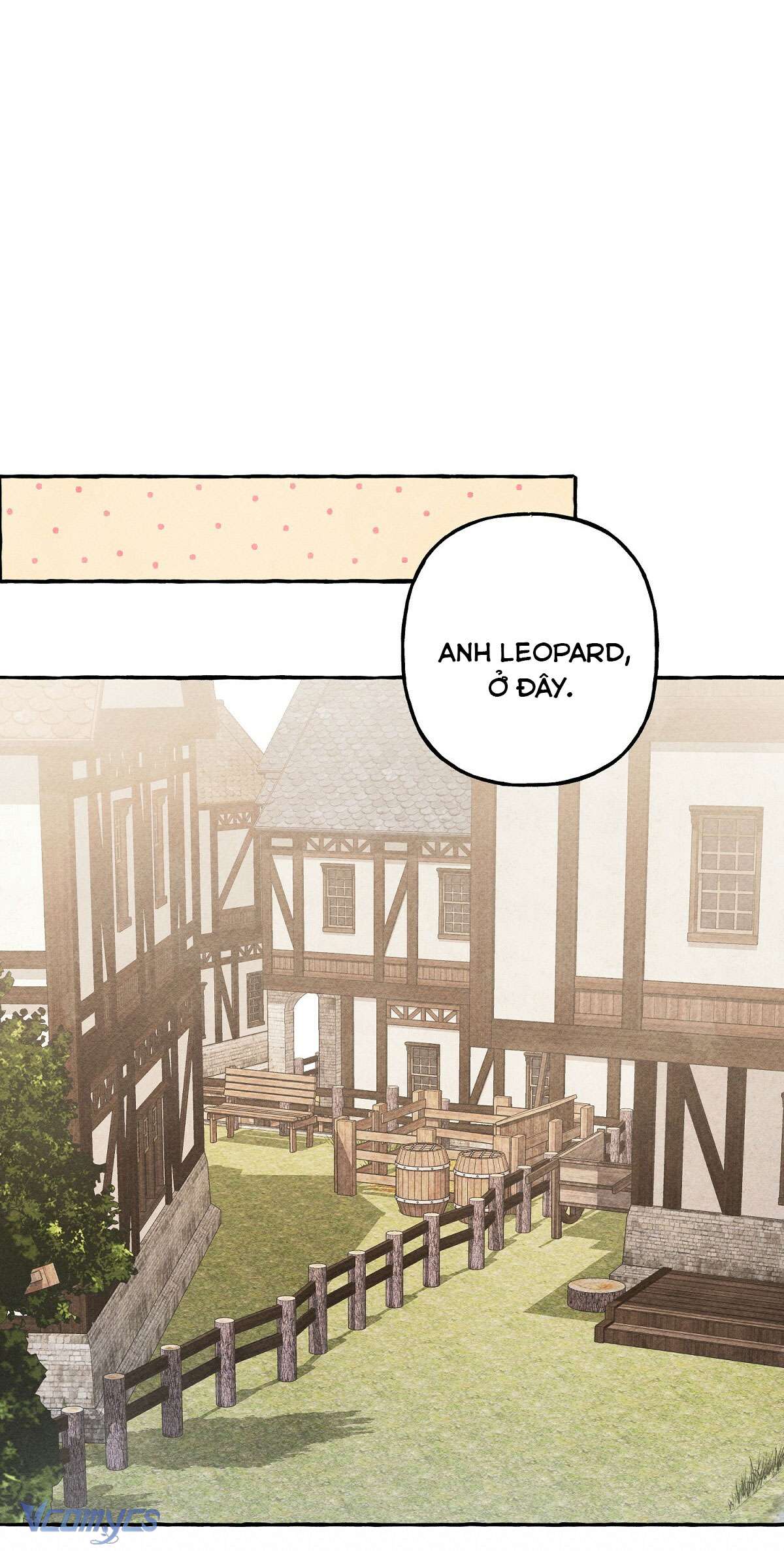 (Munn) Nuôi Dưỡng Một Hắc Long Chap 13 - Trang 2