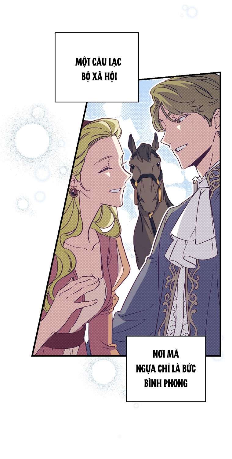 Phương Pháp Khiến Phu Quân Đứng Về Phía Tôi Chapter 15 - Next Chapter 16