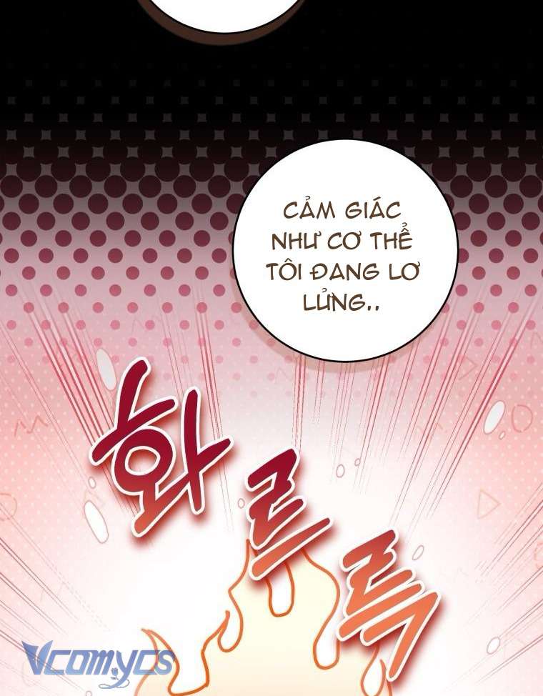 Làm Ác Nữ Bộ Không Tuyệt Sao? Chap 58 - Trang 4