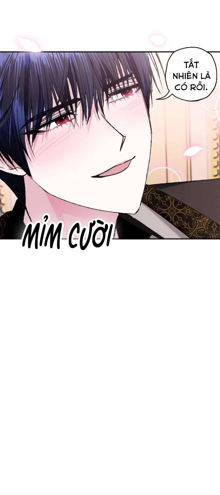 Cha À, Con Không Muốn Kết Hôn Đâu Chap 68 - Trang 2