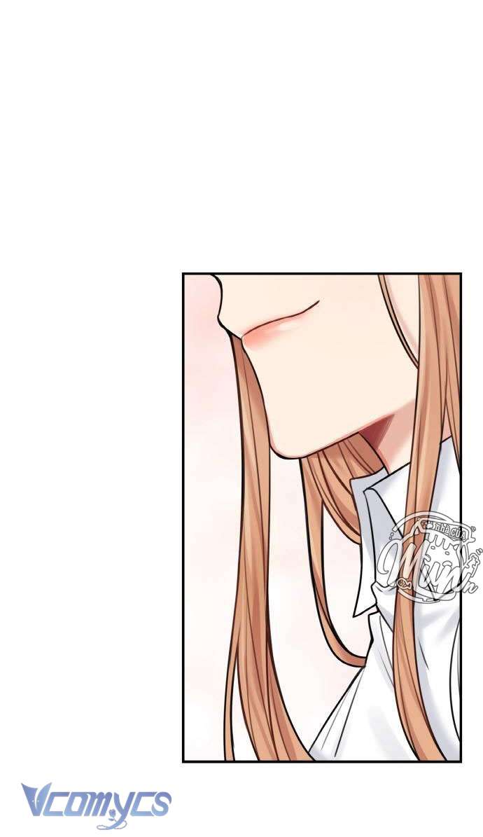 Nhật Ký Tuần Trăng Mật Của Phù Thủy Và Rồng Chapter 48 - Trang 4