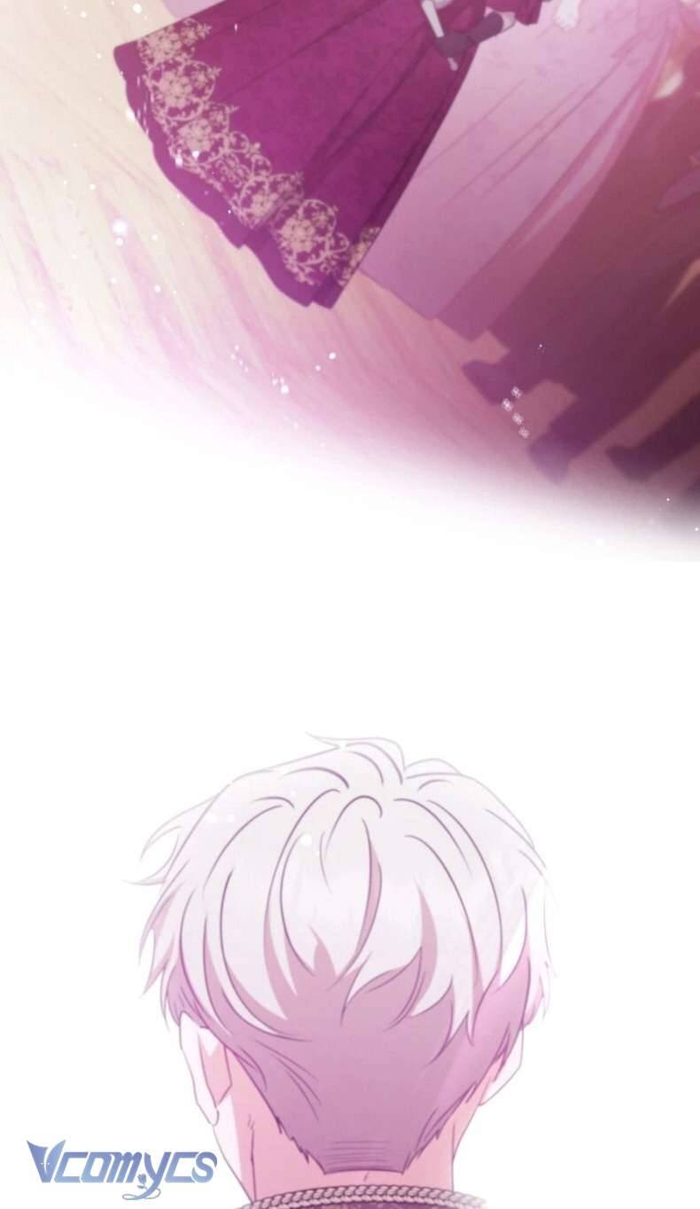 Được Yêu Thương Mà Còn Ngại Ngùng Sao! Chap 60 - Trang 4