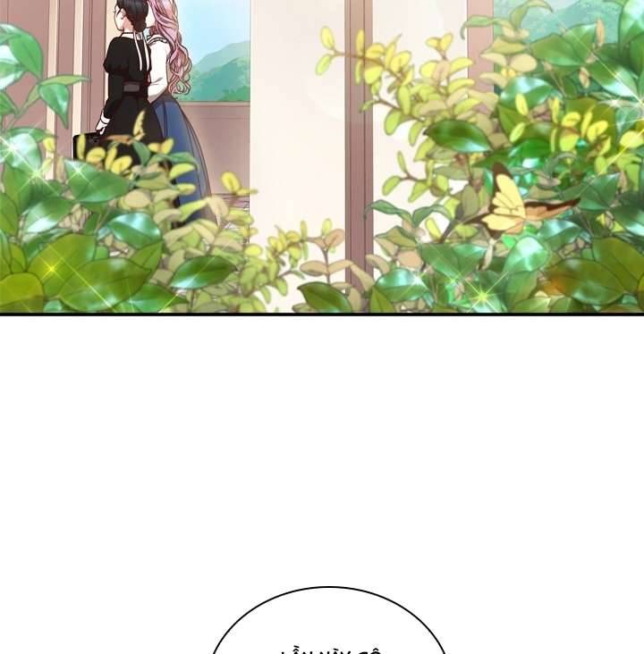 Thư Ký Của Bạo Chúa Chapter 21 - Trang 4