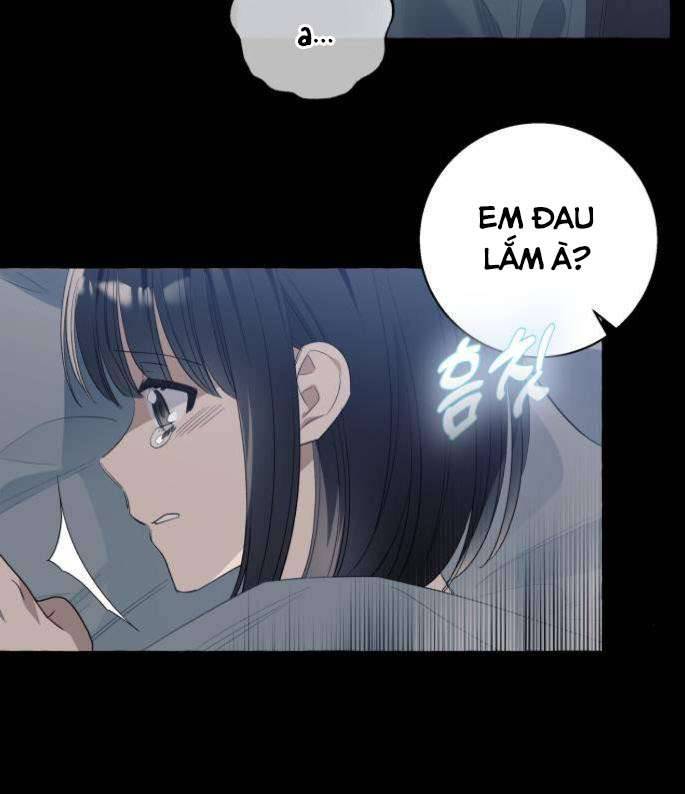 Tôi Tưởng Đó Chỉ Là Tiểu Thuyết Trọng Sinh Bình Thường Chapter 15 - Trang 4