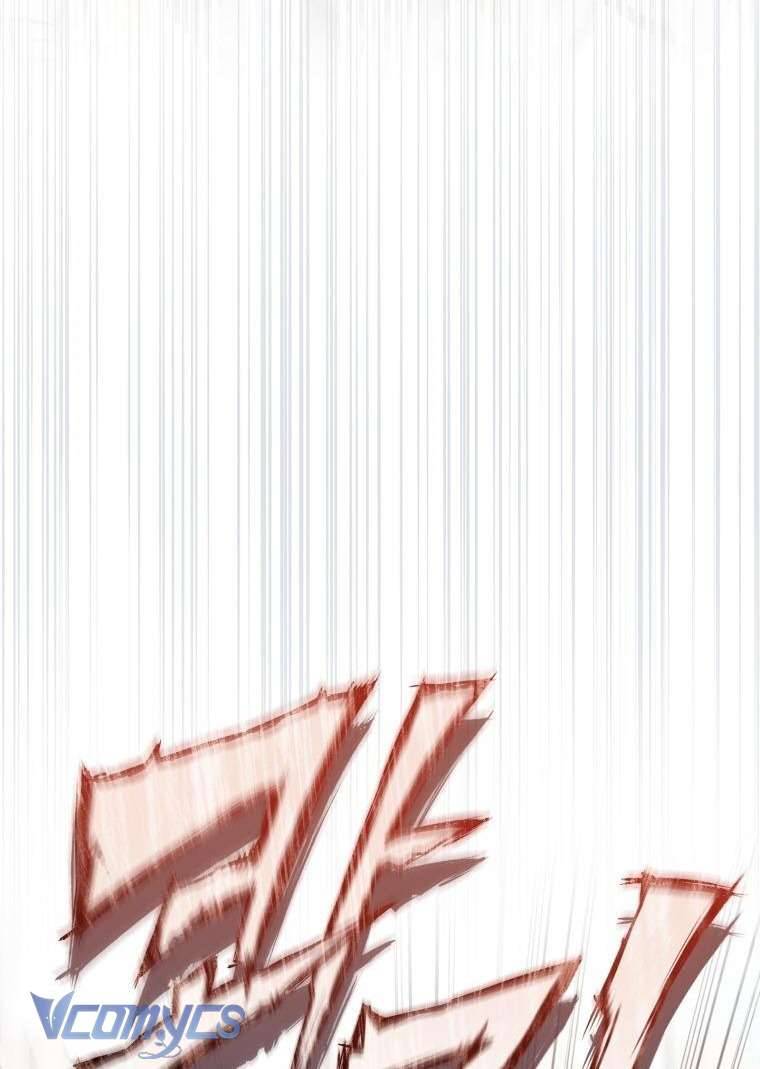 Làm Ác Nữ Bộ Không Tuyệt Sao? Chap 56 - Trang 4