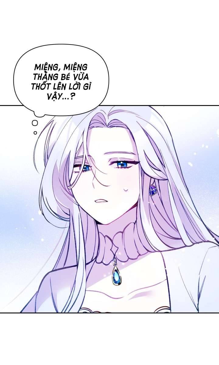 Người Bảo Hộ Của Bạo Quân Là Ma Nữ Tàn Độc Chap 1 - Next Chap 2