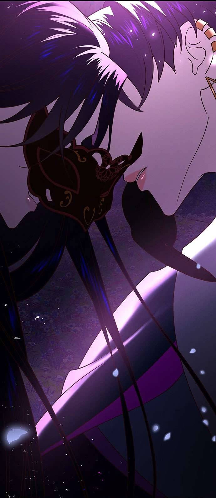 Vương Tử Huyền Bí Chapter 43 - Trang 4