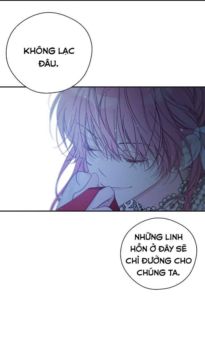 Trước Tiên Phải Giấu Em Trai Cái Đã! Chap 41 - Trang 2