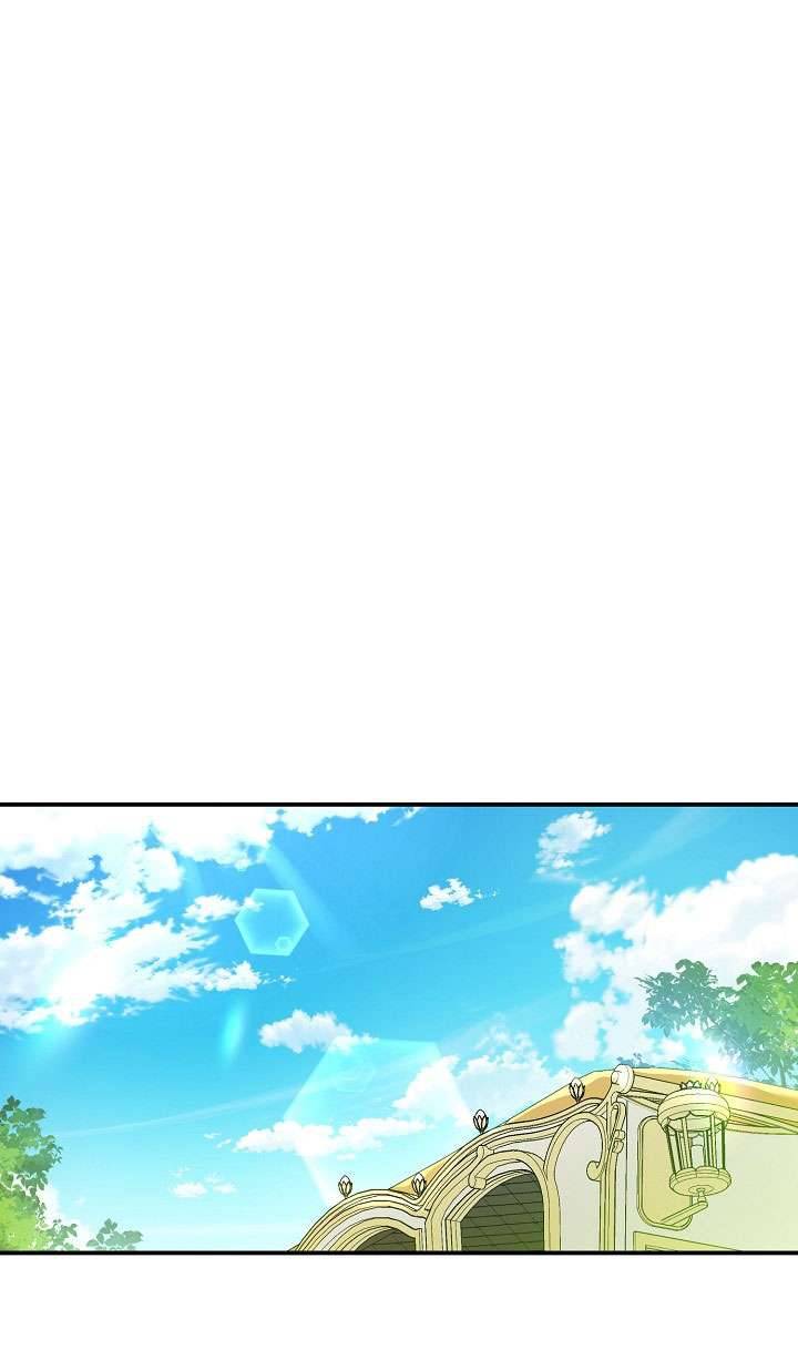 Lại Một Lần Nữa Hướng Về Ánh Sáng Chap 45 - Next Chap 46