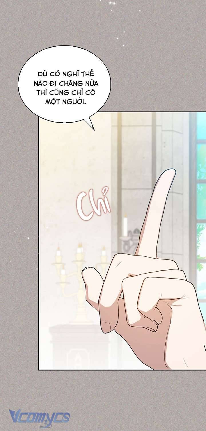 Kiếp Này Nhất Định Làm Gia Chủ Chap 127 - Trang 2