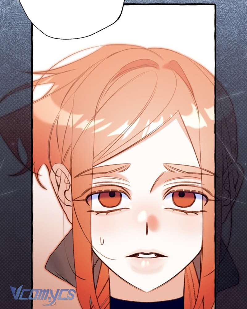 Chuyện Tình Tuyết Phương Bắc Chapter 20 - Next Chapter 21