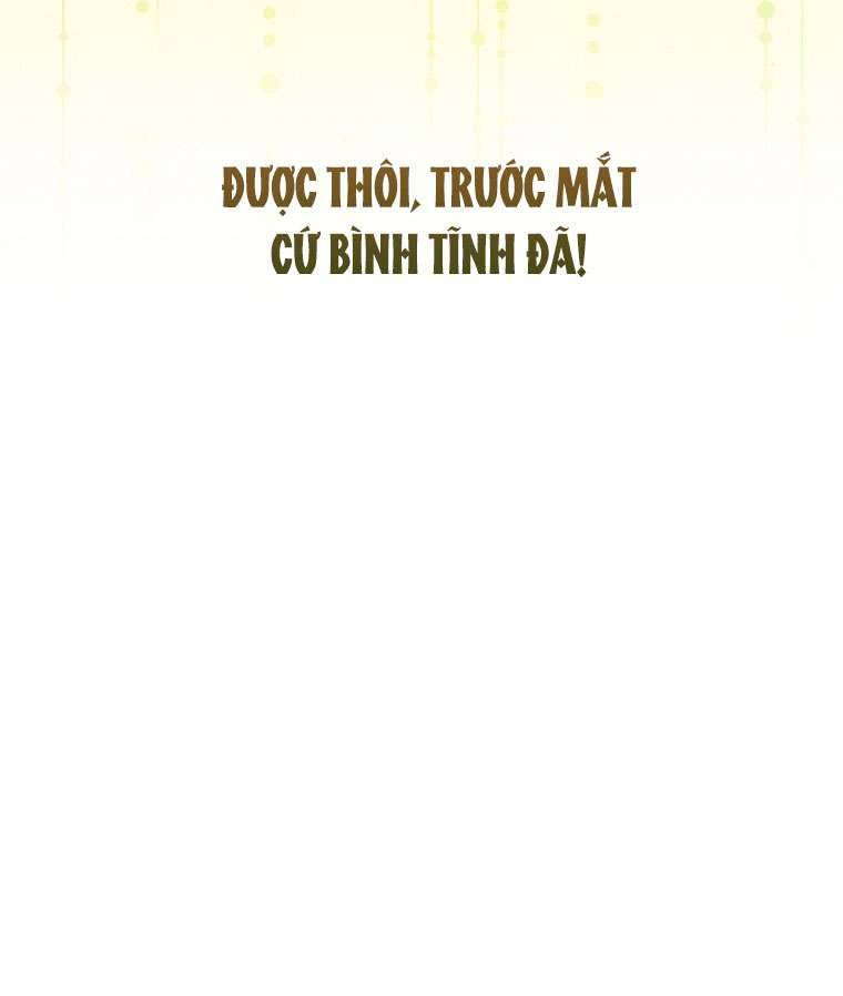 Phương Pháp Khiến Phu Quân Đứng Về Phía Tôi Chapter 5 - Trang 4