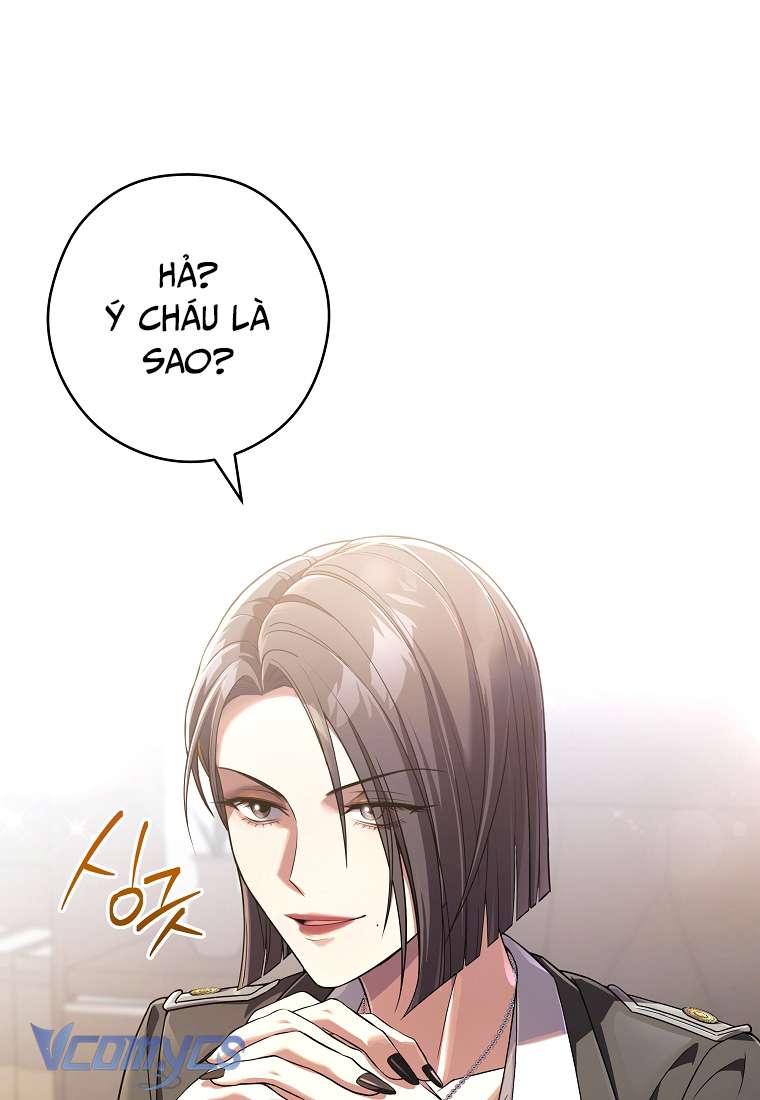 Nhật Ký Từ Chức Cấp S Của Thợ Săn Công Chức Chapter 7 - Trang 4