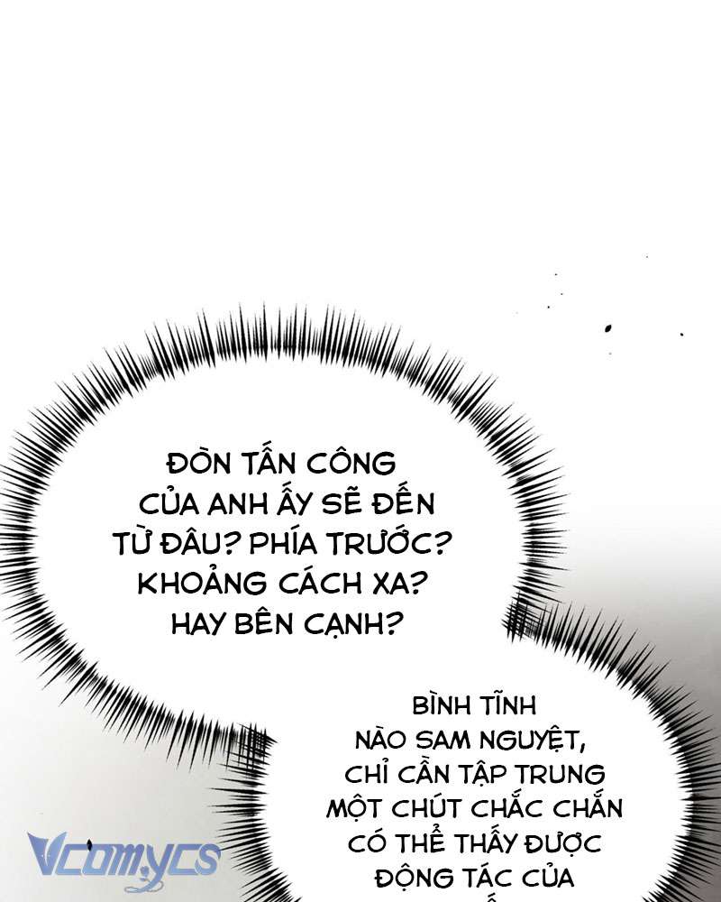Ác Chi Hoàn Chapter 12 - Trang 4