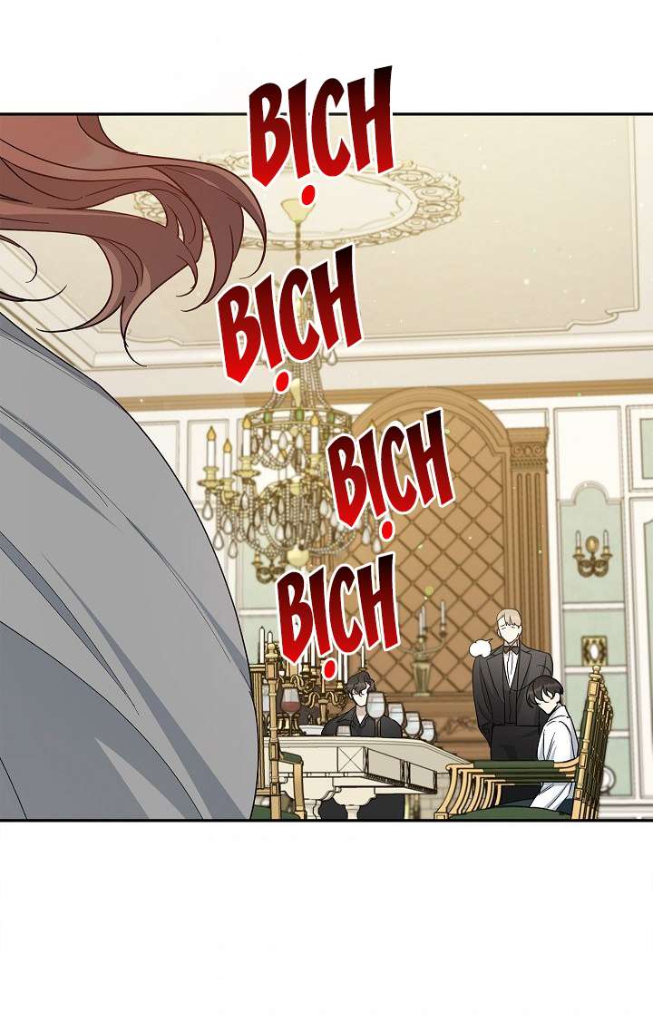 Phương Pháp Trở Thành Con Gái Của Người Hùng Bóng Đêm Chap 35 - Next Chap 36