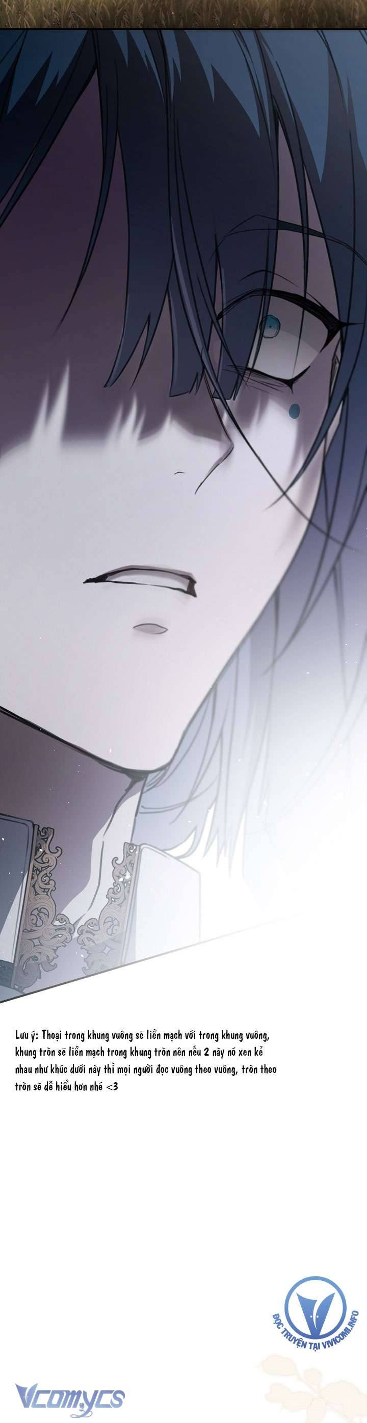 Lại Một Lần Nữa Hướng Về Ánh Sáng Chap 93 - Next Chap 94