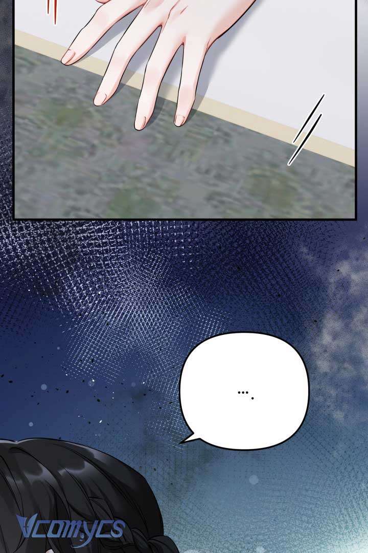 Mê Cung Cám Dỗ Của Emilone Chapter 3 - Next Chapter 4