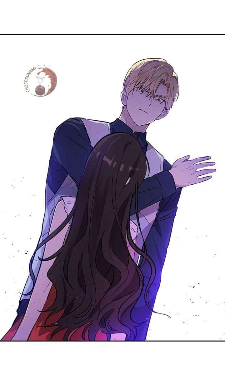 Tôi Là Minh Chứng Của Sự Thật Chap 5 - Trang 3