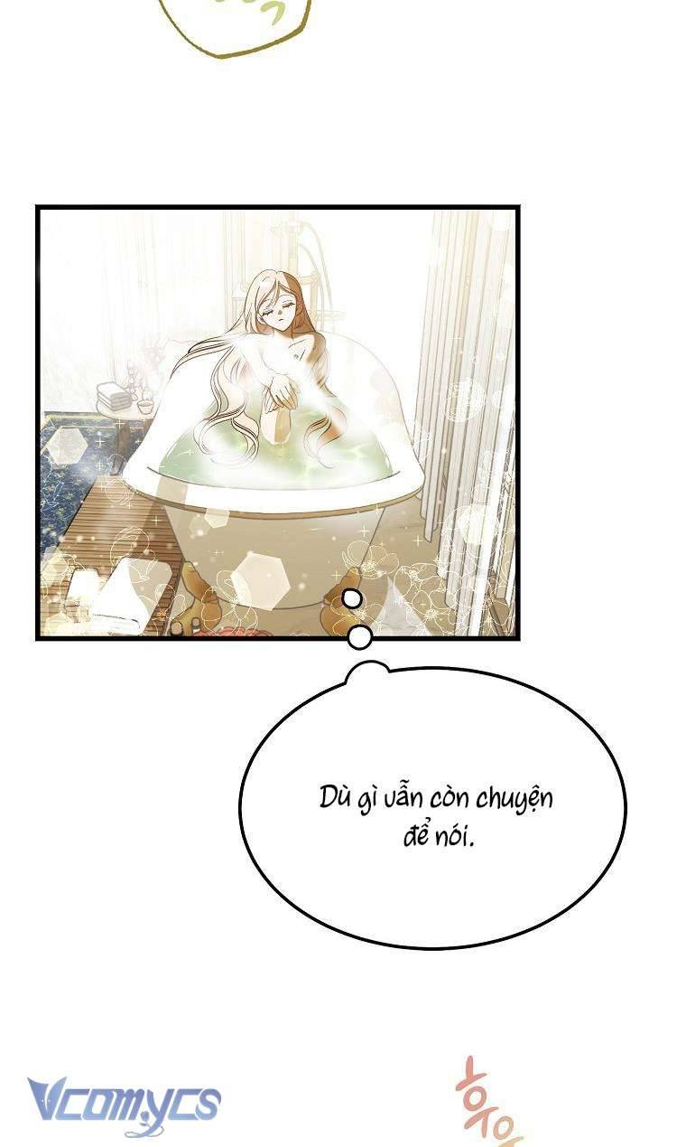 Ác Quỷ Nuôi Dưỡng Tiểu Thư Chapter 5 - Trang 4