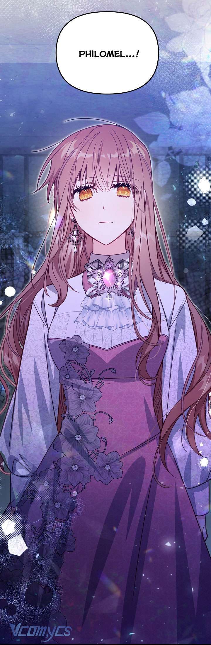 Không Có Chỗ Cho Kẻ Giả Mạo Chap 36 - Trang 2